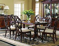 Estimate unit size Vernon Storage Climate Controlled CT Dining Room